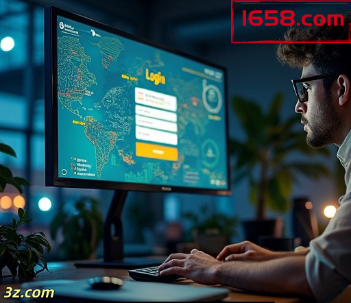 Interface do App g67