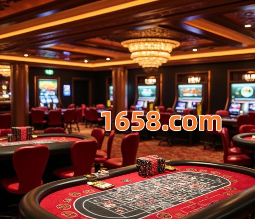 Estatísticas Crash Games g67