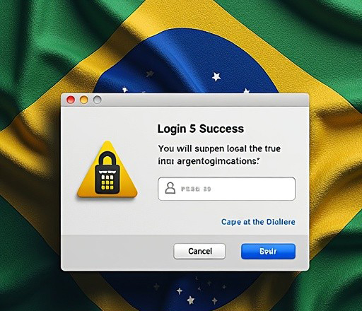 Provedores de Jogos g67