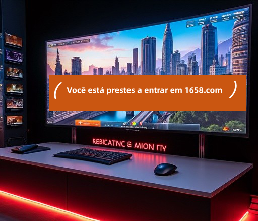 Estatísticas do Jogo g67