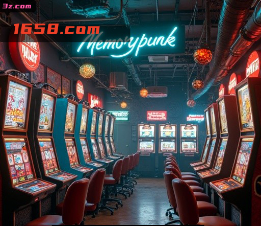 Gates of Olympus g67