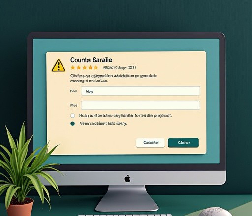 Interface Premium g67