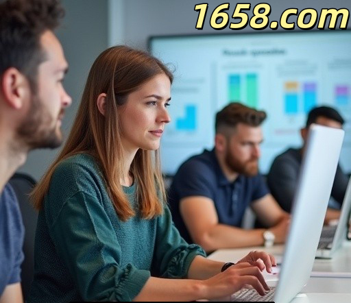 Cadastro Rápido g67