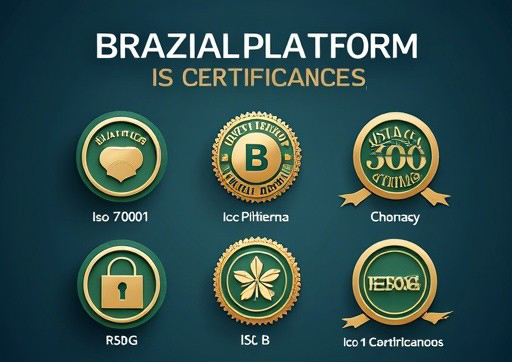 Sistemas de Segurança g67