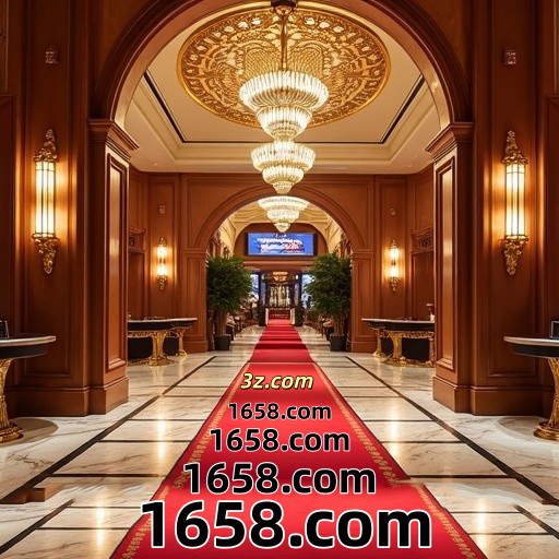 Apostas de Tênis g67