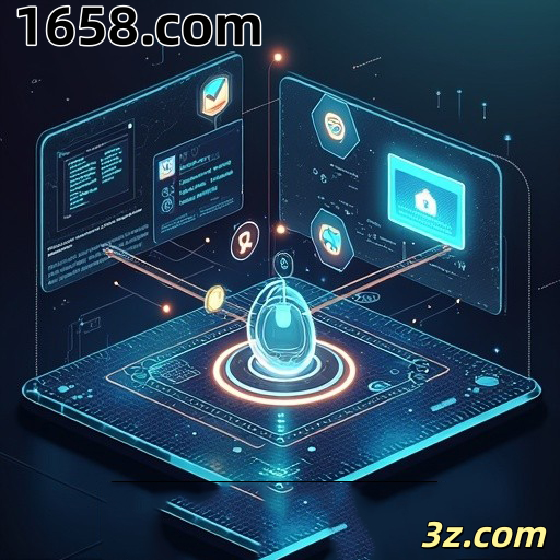 Experiência VIP g67