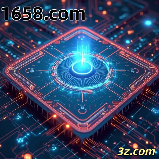 Bônus de Boas-vindas g67