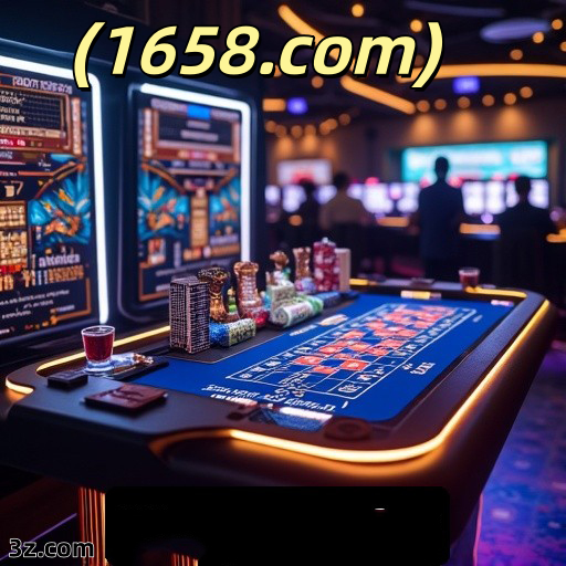 Bônus de Boas-vindas g67